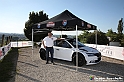 VBS_9276 - Presentazione Rally Il Grappolo 2024